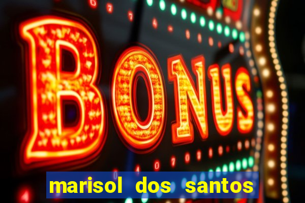 marisol dos santos viveiros psicologa